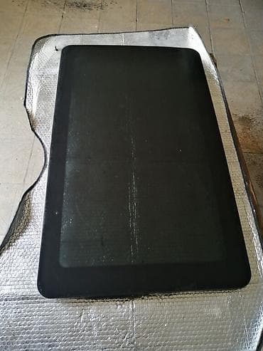 Lük, Mercedes-Benz E-class lalafo.az -da — 1 Lük, Mercedes-Benz E-class — 1