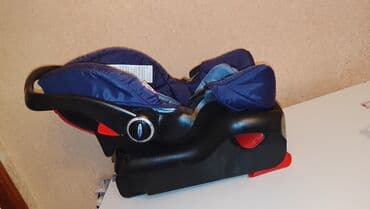 İstehsalatci ölkə ABŞ; Brend GRACO TRİ-LOGİC. 0 18 ay uşaqlar üçün lalafo.az -da İstehsalatci ölkə ABŞ; Brend GRACO TRİ-LOGİC. 0 18 ay uşaqlar üçün