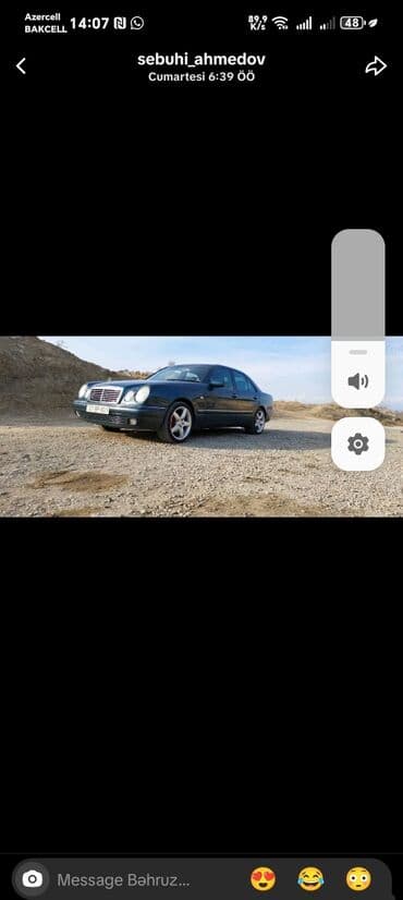 Disk teker satılır lalafo.az -da Disk teker satılır