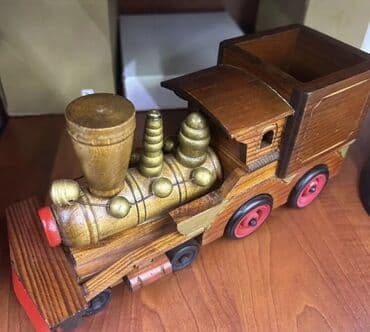 Azərbaycan milli musiqi alətlərinin miniatur dekorativ fiqurları və lalafo.az -da — 10 Azərbaycan milli musiqi alətlərinin miniatur dekorativ fiqurları və — 10