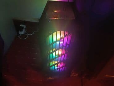 Salam gamer kamputer satilir manitor destle bir yerde satilir qiymet lalafo.az -da Salam gamer kamputer satilir manitor destle bir yerde satilir qiymet