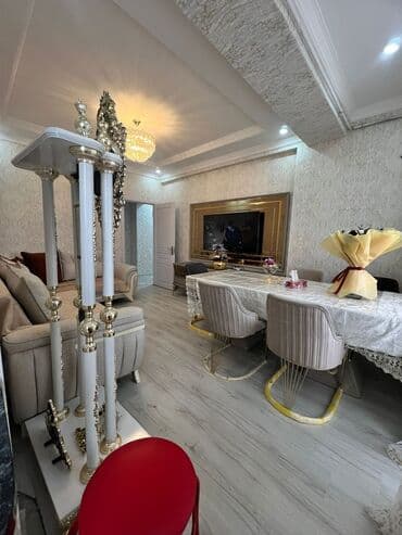 Salam ev kiraye verlir Otaq yoldası Xanım axtarılır. Ayrıca otaq lalafo.az -da Salam ev kiraye verlir Otaq yoldası Xanım axtarılır. Ayrıca otaq