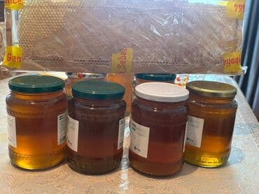 Dağ balıdır. 1 kiloqramı 30 manatdır. Ramkada mövcutdur. Ramkanında 1 lalafo.az -da Dağ balıdır. 1 kiloqramı 30 manatdır. Ramkada mövcutdur. Ramkanında 1