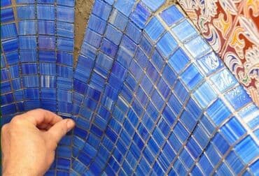 Гипс: Mətanət A Hər növ kafel metlax yapışdırıcılarının (matalar) satışı və at lalafo.az — 6 Гипс: Mətanət A Hər növ kafel metlax yapışdırıcılarının (matalar) satışı və — 6