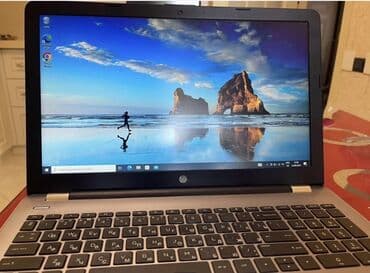 Satılır real alıcı yazsın 320 azn. Normal işləyir problemi yoxdur lalafo.az -da Satılır real alıcı yazsın 320 azn. Normal işləyir problemi yoxdur