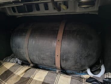 Бачки, балоны: 24 л, 24, Оригинал, Турция, Б/у at lalafo.az — 1 Бачки, балоны: 24 л, 24, Оригинал, Турция, Б/у — 1