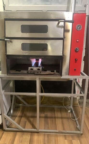 Peç Türkiyyenindir qaznan işleyir 1300 man satılır. Pizza, çorey ve lalafo.az -da Peç Türkiyyenindir qaznan işleyir 1300 man satılır. Pizza, çorey ve