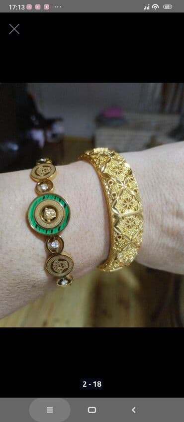 Bilərzik, Ünvandan götürmə lalafo.az -da Bilərzik, Ünvandan götürmə