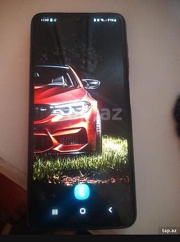 Samsung Galaxy A22, 128 ГБ at lalafo.az Samsung Galaxy A22, 128 ГБ