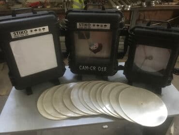 Multimetr, Yeni, Analoq, Zəmanətsiz, Ünvandan götürmə lalafo.az -da Multimetr, Yeni, Analoq, Zəmanətsiz, Ünvandan götürmə