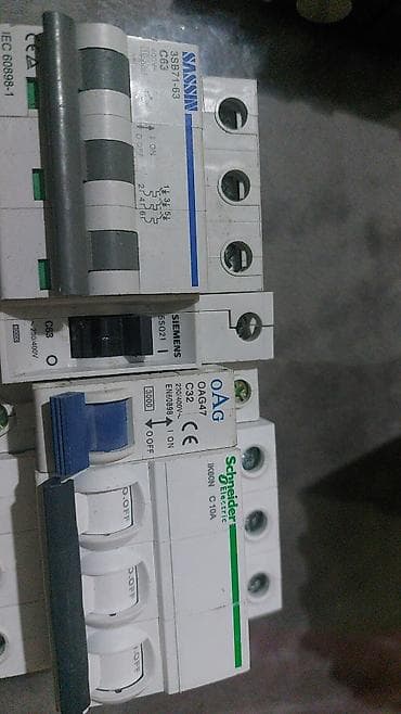 Elektirik aftamatlari puskatel isdiyən olsa qimtdə razilaşmaq olar lalafo.az -da Elektirik aftamatlari puskatel isdiyən olsa qimtdə razilaşmaq olar