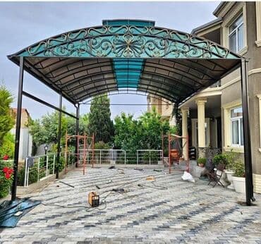 Salam hər cür navslərin yığılması Bakı daxili 65 AZN bütün material lalafo.az -da Salam hər cür navslərin yığılması Bakı daxili 65 AZN bütün material