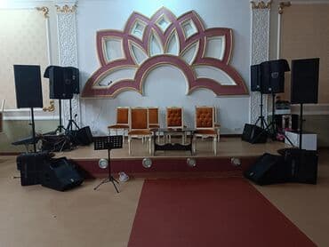 Komplekt satılır. isteyen olsa vhatsapda əlaqə saxlasın. endirim lalafo.az -da Komplekt satılır. isteyen olsa vhatsapda əlaqə saxlasın. endirim