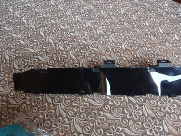 Toyota Prius lalafo.az -da Toyota Prius