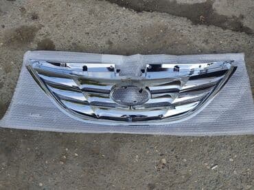 Hyundai SONATA, 2012 il, Ödənişli çatdırılma lalafo.az -da Hyundai SONATA, 2012 il, Ödənişli çatdırılma