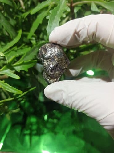 Metalik (dəmir) daşların satışı 💎 ✨Qiymətlə bağlı maraqlananlar lalafo.az -da Metalik (dəmir) daşların satışı 💎 ✨Qiymətlə bağlı maraqlananlar