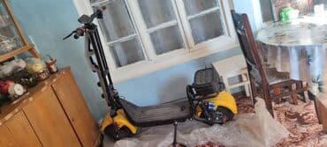 Salam Skuter 1600 manata alınıb ciddi alıcıya yaxşı endirim olunacaq lalafo.az -da Salam Skuter 1600 manata alınıb ciddi alıcıya yaxşı endirim olunacaq