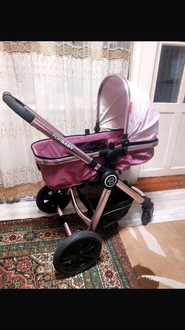 İşlənmiş, Ödənişli çatdırılma lalafo.az -da İşlənmiş, Ödənişli çatdırılma