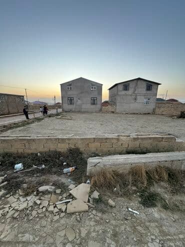 Tikinti, Mülkiyyətçi, Kupça (Çıxarış) lalafo.az -da Tikinti, Mülkiyyətçi, Kupça (Çıxarış)