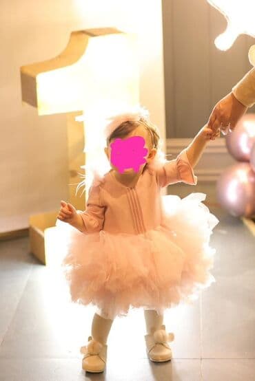 1 - 2 yaş, İşlənmiş lalafo.az -da 1 - 2 yaş, İşlənmiş