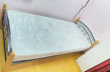 Oğlan və qız üçün, Çarpayı lalafo.az -da Oğlan və qız üçün, Çarpayı