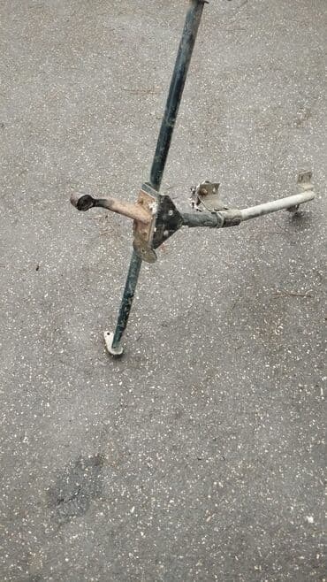 Məhsul VAZ modellərinin hər birinə gedir lalafo.az -da Məhsul VAZ modellərinin hər birinə gedir