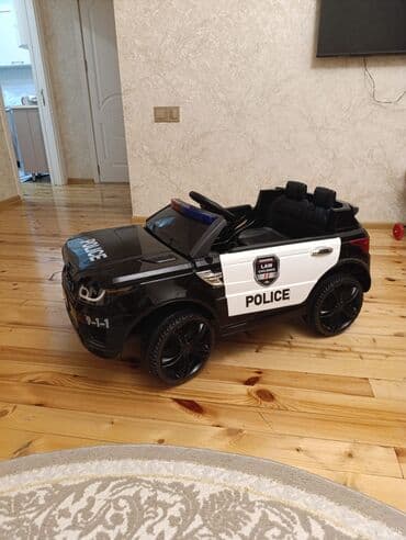 Dilek……Masin satilir 150 azn .aklyatoru deyisilmelidir.450 azn alinib lalafo.az -da Dilek……Masin satilir 150 azn .aklyatoru deyisilmelidir.450 azn alinib