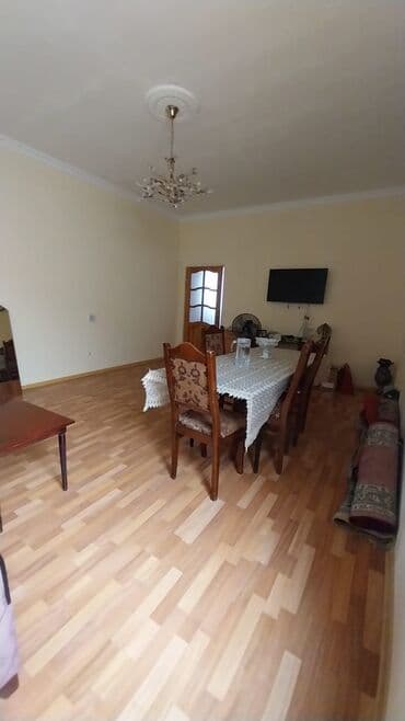 Binəqədi qəs. 2 otaqlı, 60 kv. m, Kredit yoxdur, Yeni təmirli lalafo.az -da Binəqədi qəs. 2 otaqlı, 60 kv. m, Kredit yoxdur, Yeni təmirli