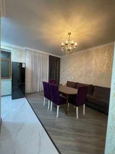 Genclik metrosu yaxınlığında Neftci bazaynan üzbəüz 5 mərtəbəli lalafo.az -da Genclik metrosu yaxınlığında Neftci bazaynan üzbəüz 5 mərtəbəli