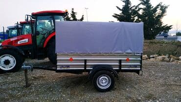 Minik maşın qoşquları Standart ölçü: Uzuznu 2.20, eni 1.30 lalafo.az -da Minik maşın qoşquları Standart ölçü: Uzuznu 2.20, eni 1.30