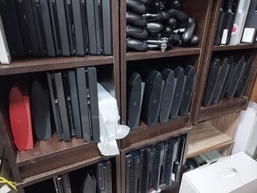 3 Daxili kredit yoxdu!!!! 🎮 playstation 4 slim 500 gb, 1 trb yaddas lalafo.az -da 3 Daxili kredit yoxdu!!!! 🎮 playstation 4 slim 500 gb, 1 trb yaddas