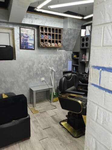 ПО для бизнеса: Эпиляция, Диод at lalafo.az — 3 ПО для бизнеса: Эпиляция, Диод — 3