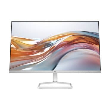 HP Series 5 24 inch FHD - 524sw (White) 🤖 Ekran növü: IPS 🤖 Ekran lalafo.az -da HP Series 5 24 inch FHD - 524sw (White) 🤖 Ekran növü: IPS 🤖 Ekran