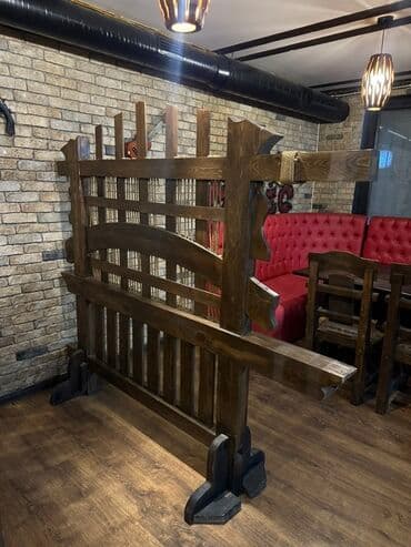 Qeyri-şəffaf arakəsmə, Açılmayan lalafo.az -da Qeyri-şəffaf arakəsmə, Açılmayan