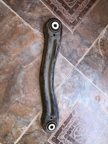 Mercedes-Benz ml w166, 2013 il, Orijinal, İşlənmiş lalafo.az -da Mercedes-Benz ml w166, 2013 il, Orijinal, İşlənmiş