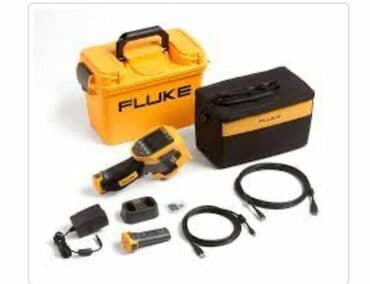 Temprator camera Elektrik panelleri ve istenilen avadanliq her hansi lalafo.az -da Temprator camera Elektrik panelleri ve istenilen avadanliq her hansi