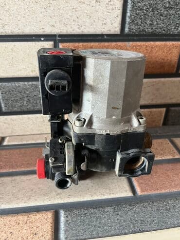 Forelli kombi ehtiyat hisseleri lalafo.az -da Forelli kombi ehtiyat hisseleri