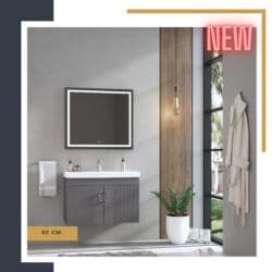 Душевые насадки, лейки: Hamam mebeləri Moydadırlar dolablar led işığlı güzgülər duş kabinələr at lalafo.az — 30 Душевые насадки, лейки: Hamam mebeləri Moydadırlar dolablar led işığlı güzgülər duş kabinələr — 30