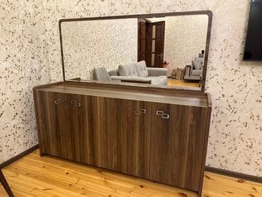 Yeni, Dolab, Kredit yoxdur, Türkiyə lalafo.az -da Yeni, Dolab, Kredit yoxdur, Türkiyə