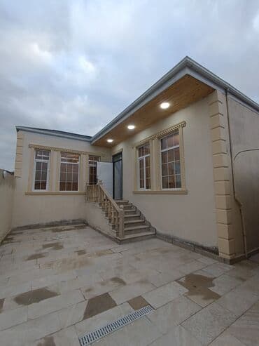 4 otaqlı, 150 kv. m, Yeni təmirli lalafo.az -da 4 otaqlı, 150 kv. m, Yeni təmirli