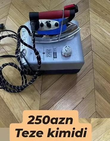 Tikiş maşını Jack, Yeni,Kompüter tikiş maşınları lalafo.az -da Tikiş maşını Jack, Yeni,Kompüter tikiş maşınları