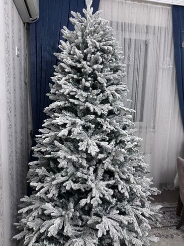 Kremlevski yolka yenidir 240 sm .Zontik model lalafo.az -da Kremlevski yolka yenidir 240 sm .Zontik model