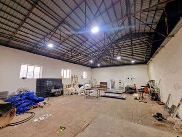 бесплатные стрижки бишкек: Binəqədi rayonu, Biləcəri qəsəbəsi, ”Məmməd oğulları” fabrikinin yaxın at lalafo.az — 6 бесплатные стрижки бишкек: Binəqədi rayonu, Biləcəri qəsəbəsi, ”Məmməd oğulları” fabrikinin yaxın — 6