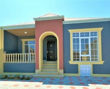 Masazır 3 otaqlı, 72 kv. m, Kredit var, Yeni təmirli lalafo.az -da Masazır 3 otaqlı, 72 kv. m, Kredit var, Yeni təmirli