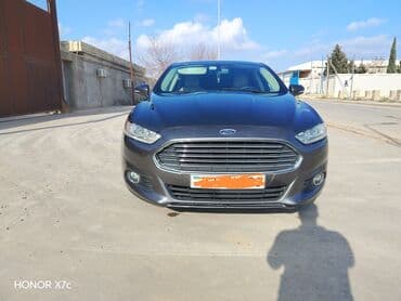 Ford Fusion zədəsiz gəlib kraska deyən yeri yoxdu təmizdi otur sur lalafo.az -da Ford Fusion zədəsiz gəlib kraska deyən yeri yoxdu təmizdi otur sur