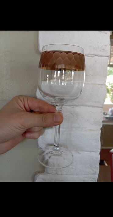 Qədəhlər lalafo.az -da Qədəhlər