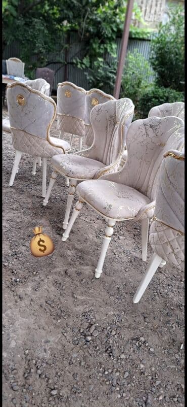 Zəhmət olmasa vatsapla əlaqə saxlayın 🙏ölçülər, rənglər ve çatdırılma lalafo.az -da Zəhmət olmasa vatsapla əlaqə saxlayın 🙏ölçülər, rənglər ve çatdırılma