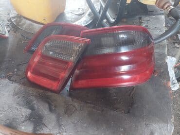 Közərmə, Mercedes-Benz İşlənmiş lalafo.az -da Közərmə, Mercedes-Benz İşlənmiş