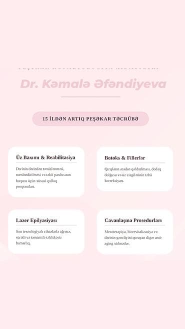 Salam iş axtarılır. İş təklifi olanlar narahat etsin 0558331272 lalafo.az -da Salam iş axtarılır. İş təklifi olanlar narahat etsin 0558331272
