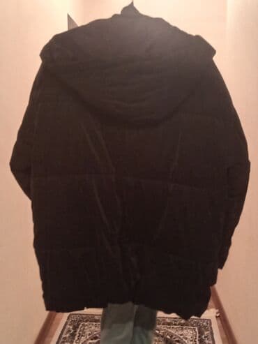 PULL&BEAR, XS lalafo.az -da PULL&BEAR, XS